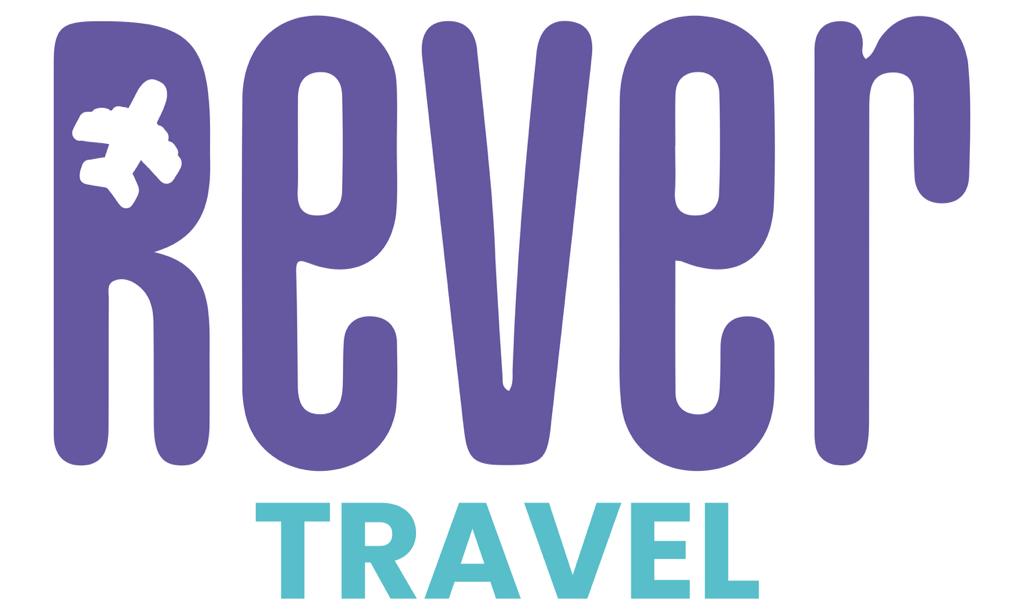 Rever Travel
